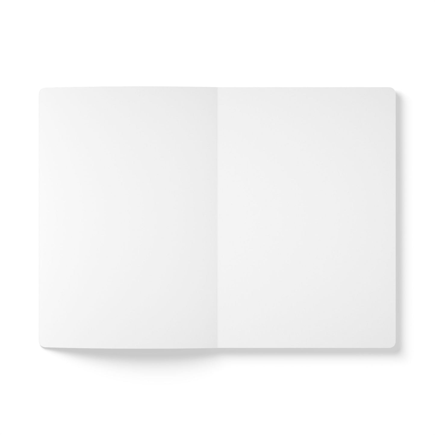 Disney Princess Softcover Journal - Perfect for Creative Souls
